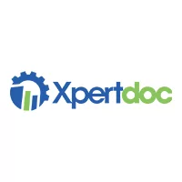 01_0001_Xpertdoc