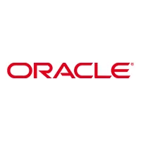 01_0004_oracle