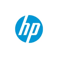 01_0012_HP