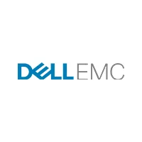 01_0013_DellEMC