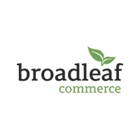 01_0014_broadleaf
