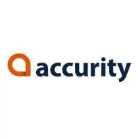 01_0016_accurity
