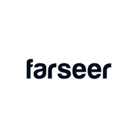 Farseer