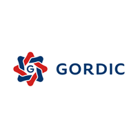 Gordic