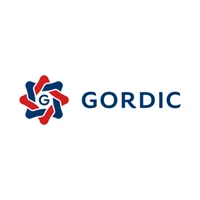 Gordic