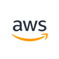 aws
