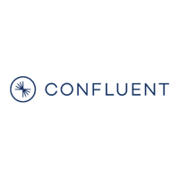 confluent