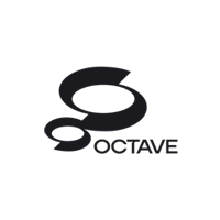 octave_logo