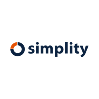 simplity