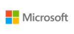 01_0006_Microsoft