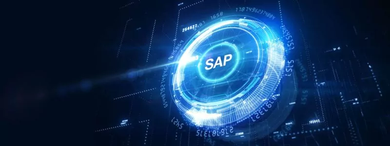 Akce_BS_SAP