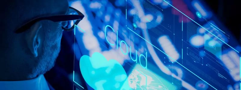 Cloud_Provider