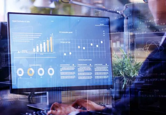 Data-Analytics_Case-Study-4_Leading-US-bank