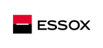 ESSOX_web