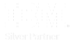 IBM_Silver_partner_inv