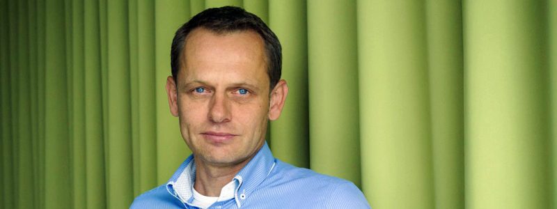 Martin_Silvicka_1