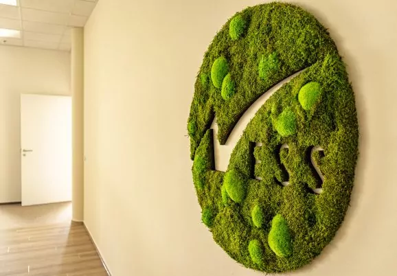 NESSkancelare-20210428-08568