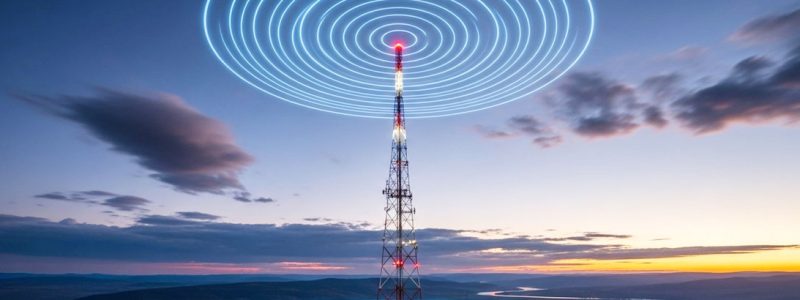 Telco_image