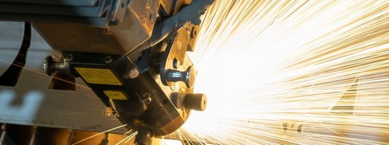 Výroba v PEO Operations v SAP S4HANA