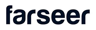 farseer logo